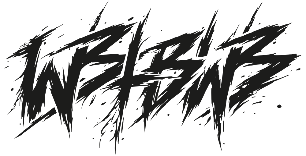 We Butter The Bread With Butter