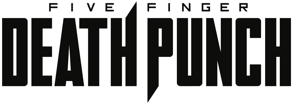 Five Finger Death Punch