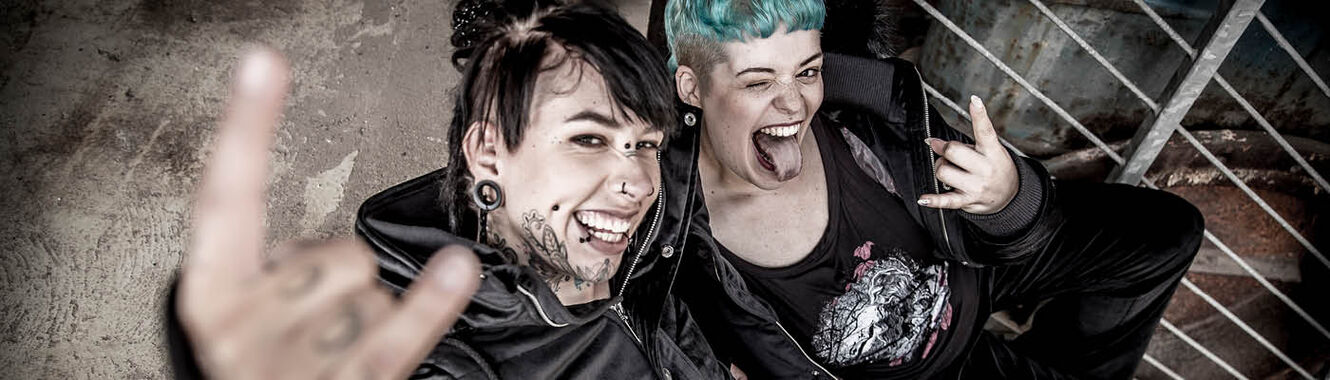 Få 15% RABAT på den aktuelle kollektion!