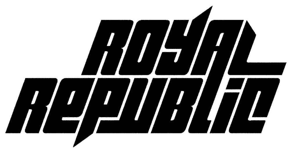 Royal Republic