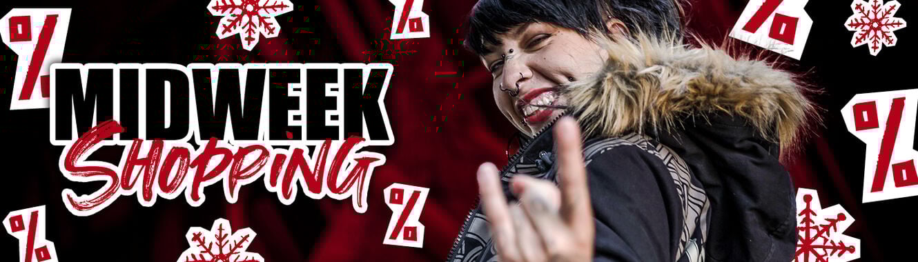 [object Object] / Kun i dag! Få ekstra 15% RABAT på vores vintersalg! / Spar nu!