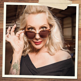 Accessories damer / Opdag nu!