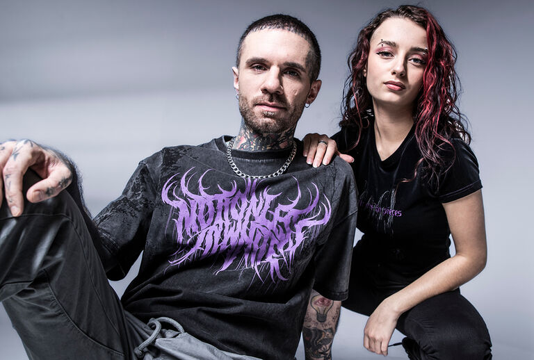 Signature Collection / [object Object] / Opdag nu!