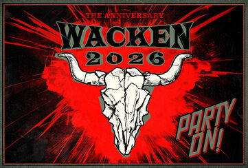WACKEN / Opdag nu!