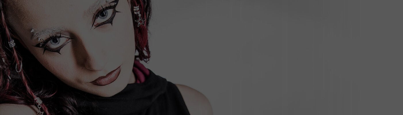 15% rabat på næsten ALT / [object Object] RABAT / Vi er bagmændende bag dit forårslook!