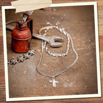 Smykker, damer / Opdag nu!