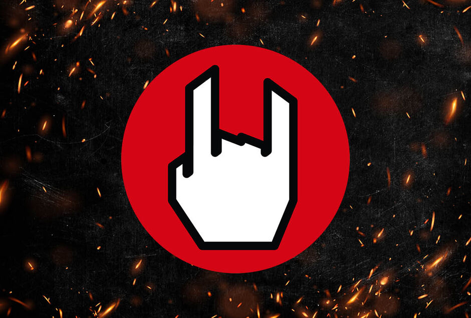 Download vores EMP app gratis og få glæde af alle funktioner og fordele!