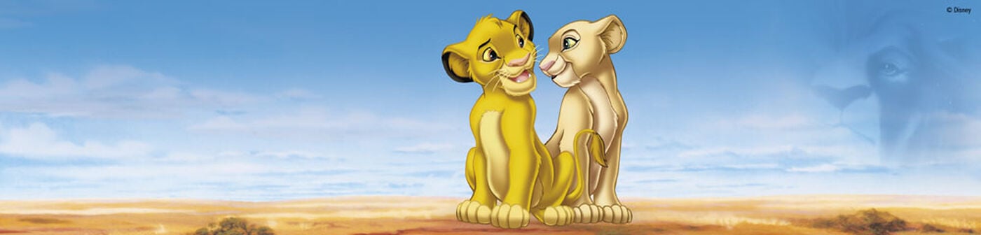 L&oslash;vernes Konge