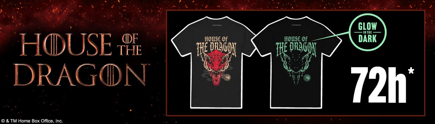 Limited Time Offer! / Skynd dig!