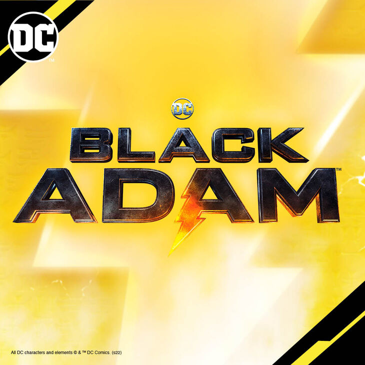 Highlights / Opdag nu!