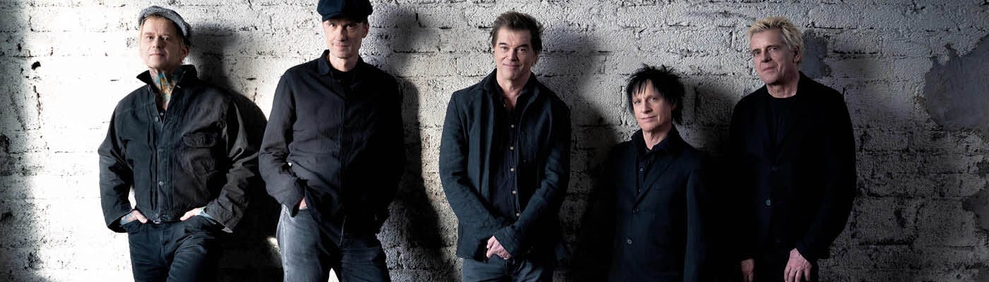 Die toten Hosen / „Trink aus, wir müssen gehen!“ + Bonusalbum „Alles muss raus!“ / [object Object] / Forudbestil nu!
