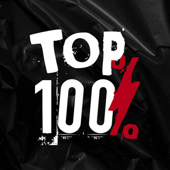 Bedst sælgende tilbud