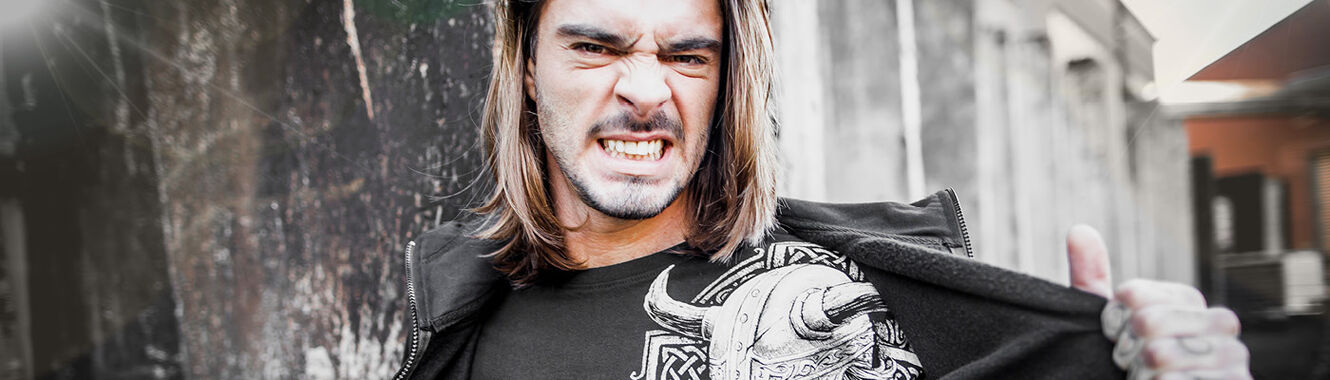 20% på (næsten) ALT!