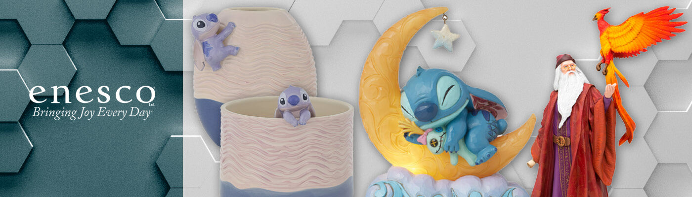 Premium Collectibles / [object Object] / Opdag nu!