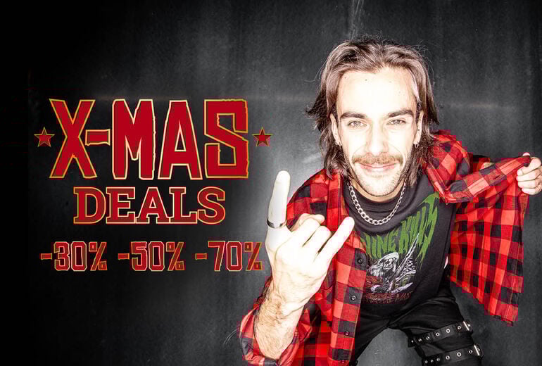 Op til [object Object] / Friske udtryk til et lille hyggeligt selskab! / Spar nu!