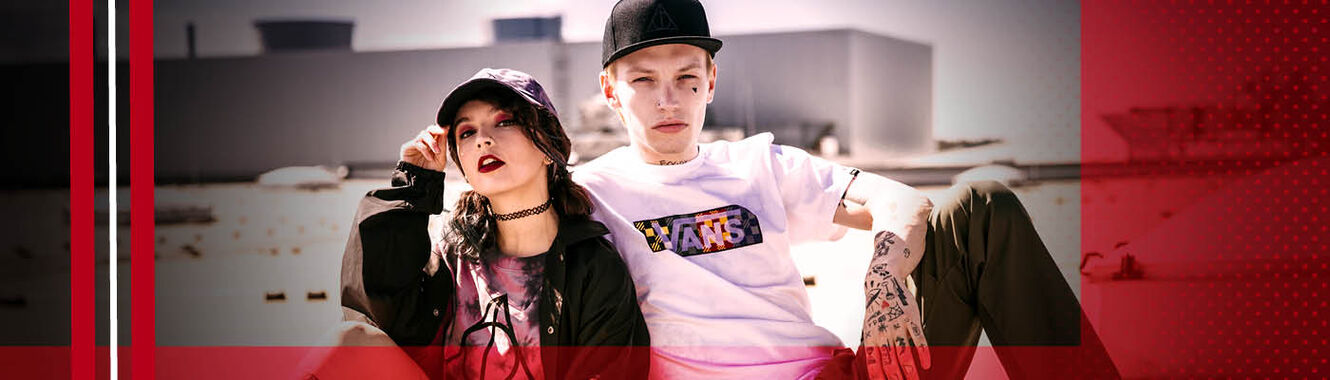 Eksklusive rabatter!