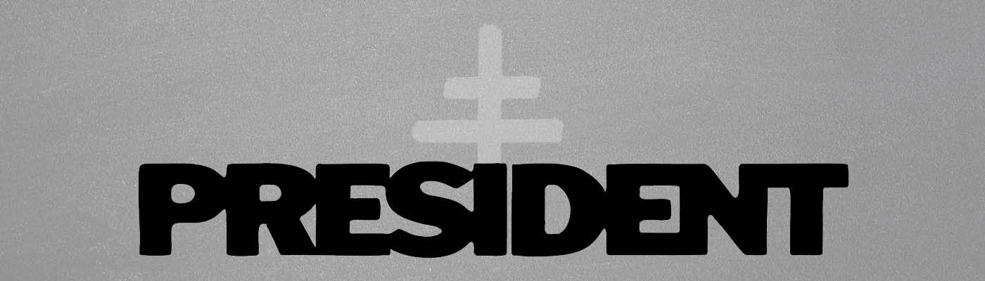 President / [object Object] / Opdag nyhederne / Opdag nu!