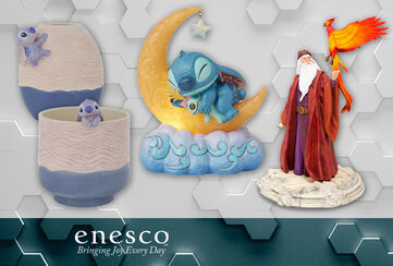 Premium Collectibles / [object Object] / Opdag nu!