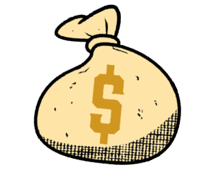 Du får 99,95 kr. rabat!*