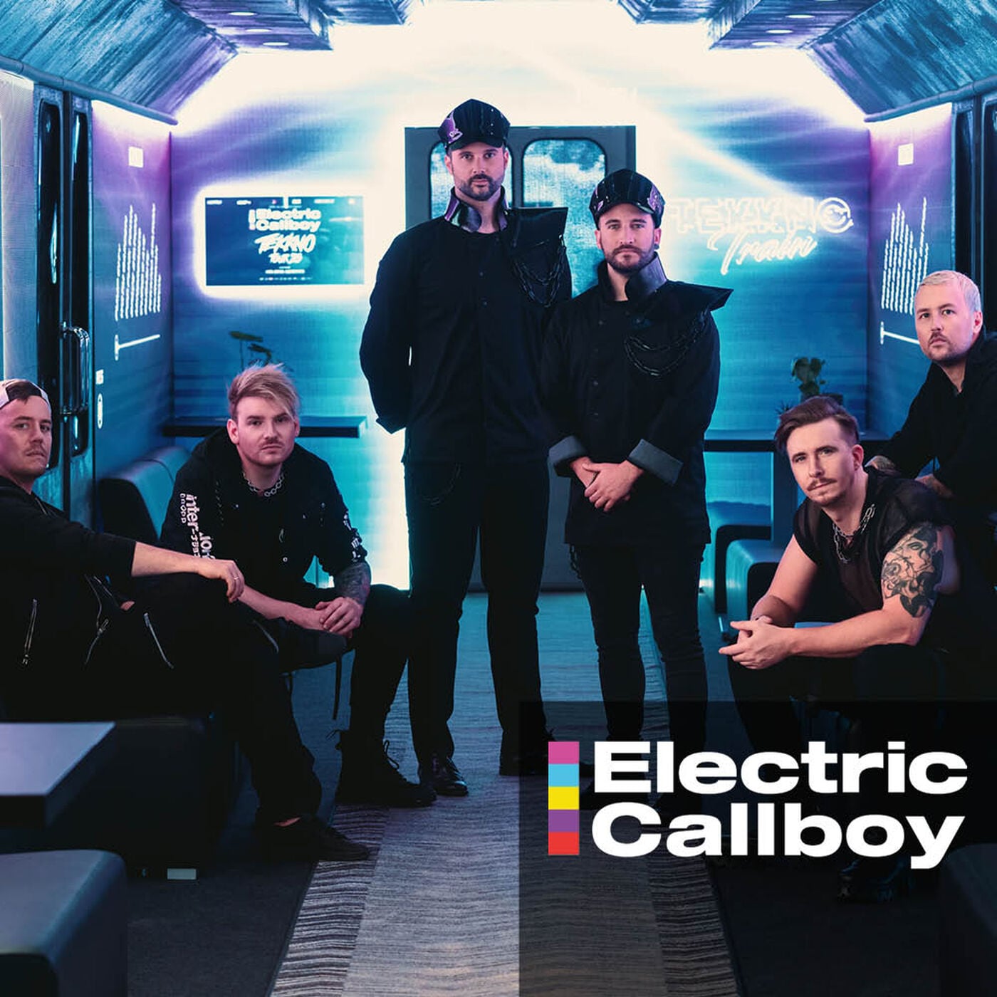 Core