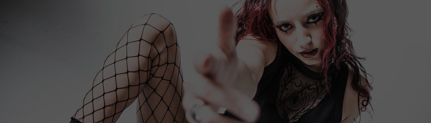 Vi er bagmændene bag dit forårs-look! / [object Object] RABAT / April, vi reducerer mere nu! / Spar nu!