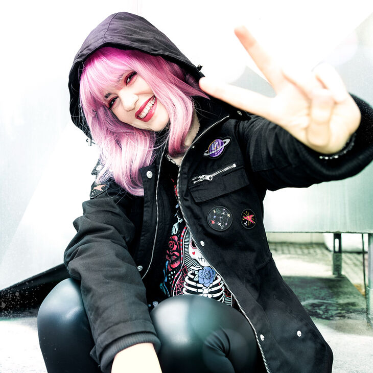 Optimisme, legesyg, selvtillid