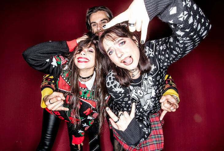 [object Object] / 20% RABAT på (næsten) ALT! / Shop løs her!