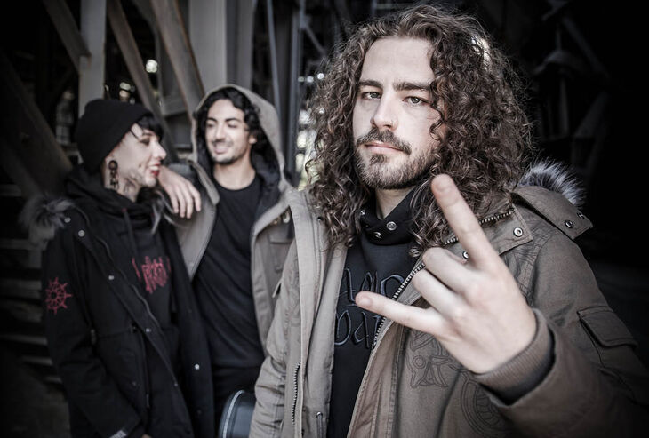 Få 17% RABAT på den nuværende kollektion!