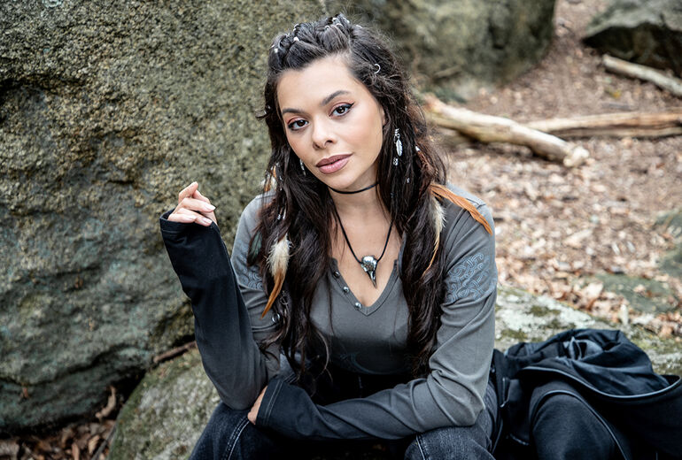 Til hende / Brands by EMP / Opdag nu!