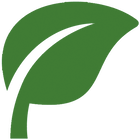 Bæredygtige produkter / Shop nu!