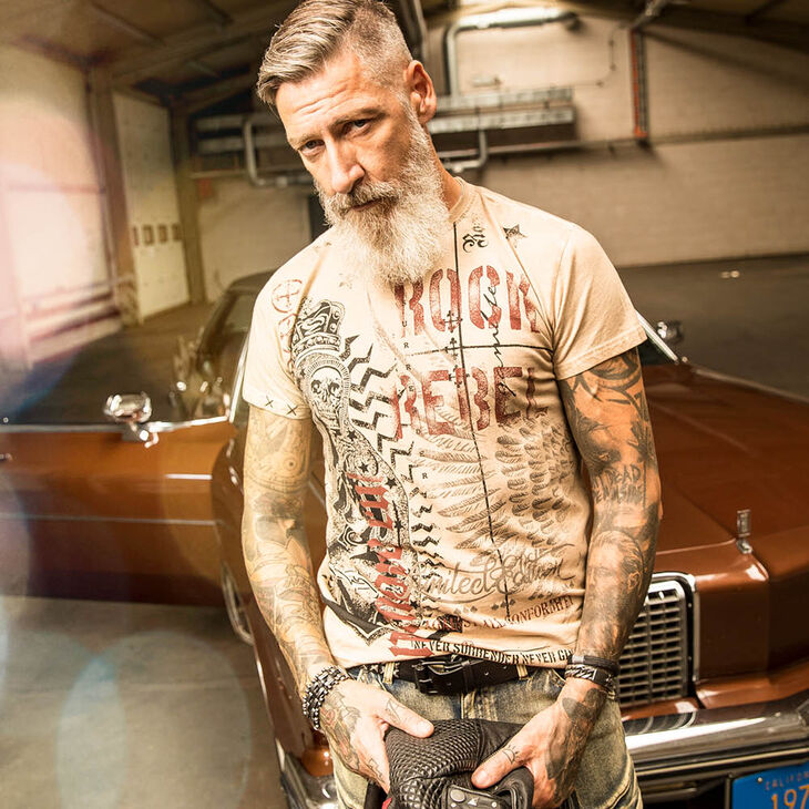 Brands by EMP / Opdag nu!