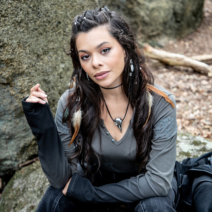 Til hende / Brands by EMP / Opdag nu!