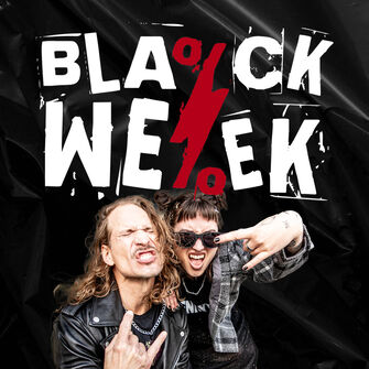 15% RABAT på (næsten) ALT!