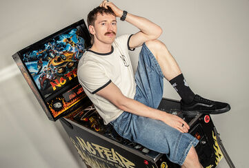 Kort og godt– de bedste shorts til din sommer! / Shop nu!