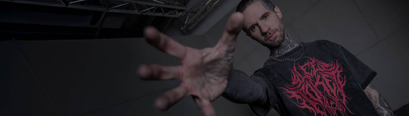 EMP 40 år – 40% rabat / Op til [object Object] RABAT / Til jubilæet fyrer vi den af! Få fat i op til 40% rabat på over 2000 varer! / Spar nu!