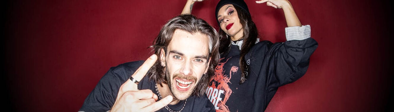 [object Object] / Fejr med stil! 17% RABAT på (næsten) alle dine festlige favoritter! / Shop løs her!