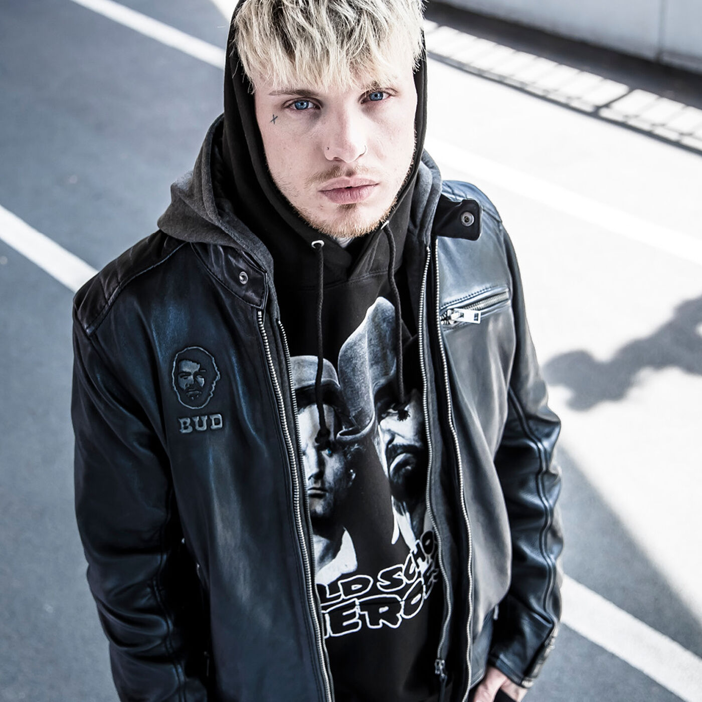 Overgangsjakker / Opdag nu!