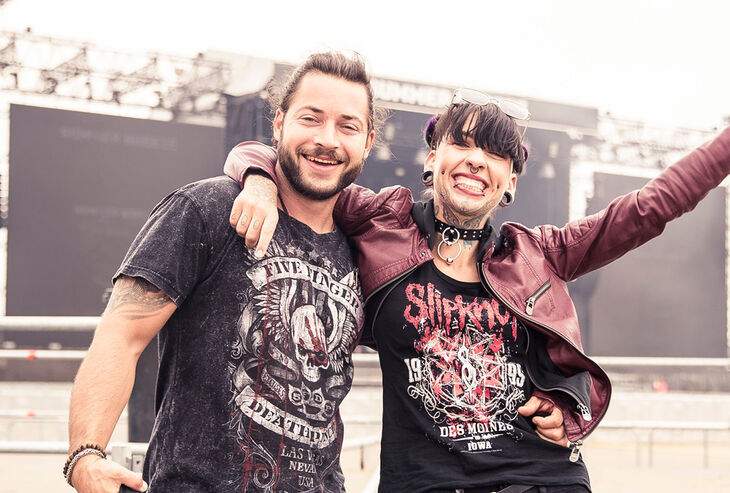 [object Object] / 18% rabat på vores aktuelle sortiment til dig! / Spar nu!