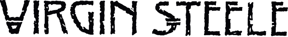 Virgin Steele