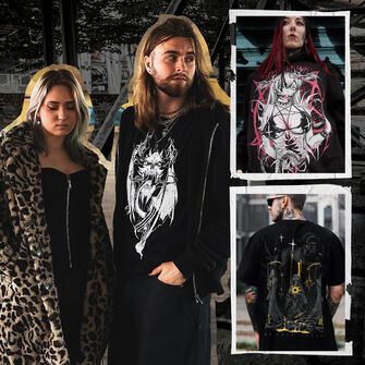 Stil i klasseværelset