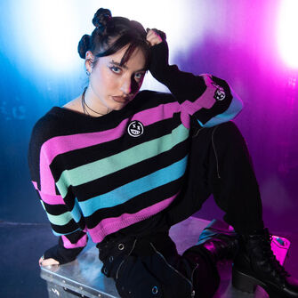 League of Legends / Opdag nu!