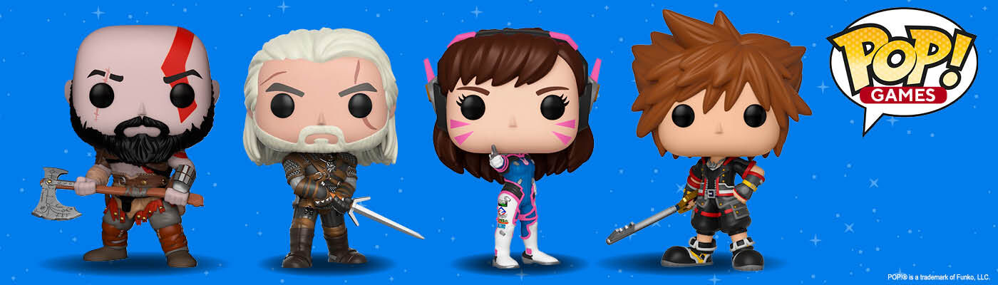 Køb før det er for sent!