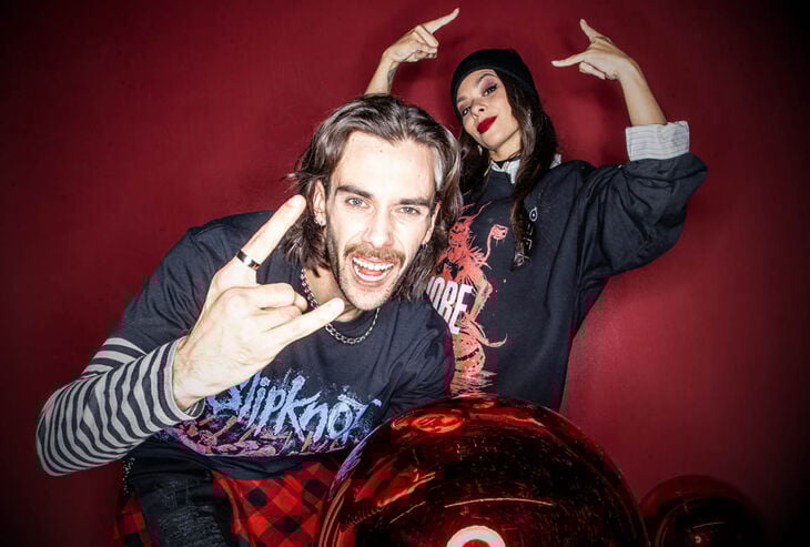 [object Object] / Fejr med stil! 17% RABAT på (næsten) alle dine festlige favoritter! / Shop løs her!