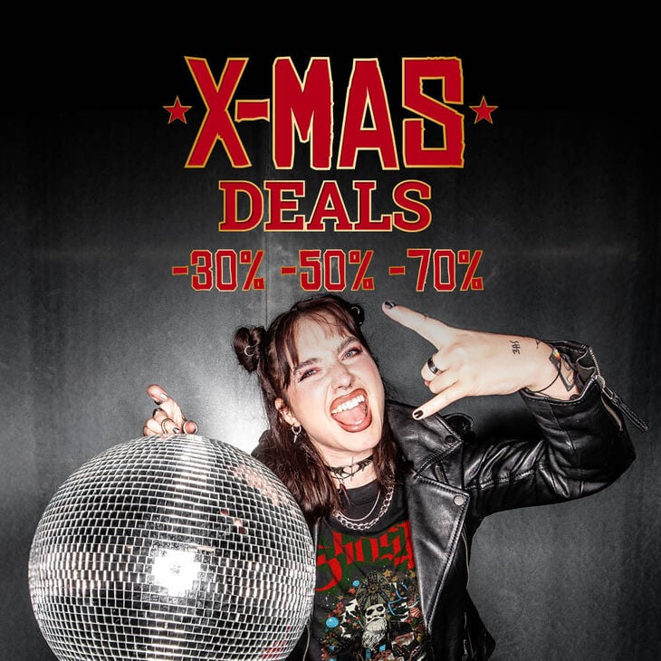 Op til [object Object] / Stille nat? Ikke hos os! / Spar nu!