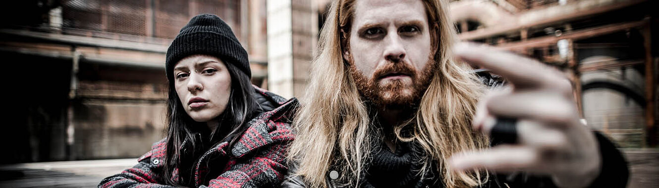 Få 17% RABAT på den nuværende kollektion!