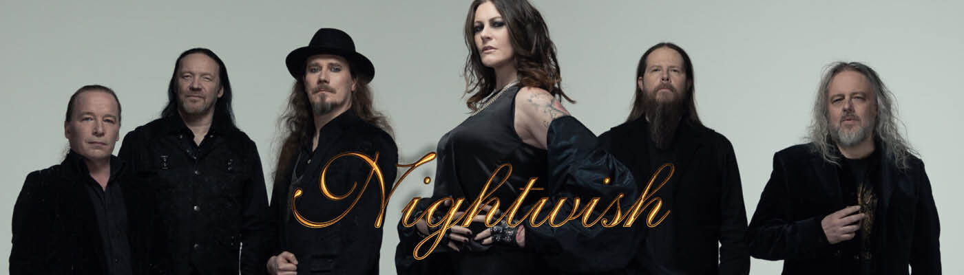Det nye album! / Forudbestil nu!