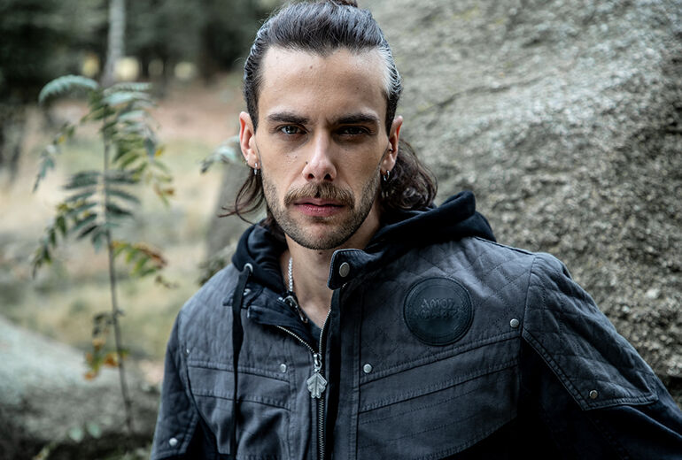 Til ham / Brands by EMP / Opdag nu!