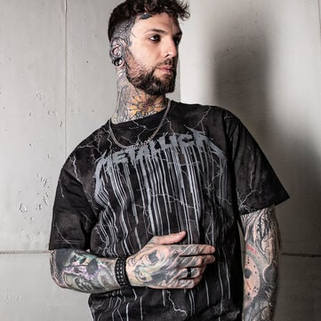 T-shirts & toppe / Opdag nu!