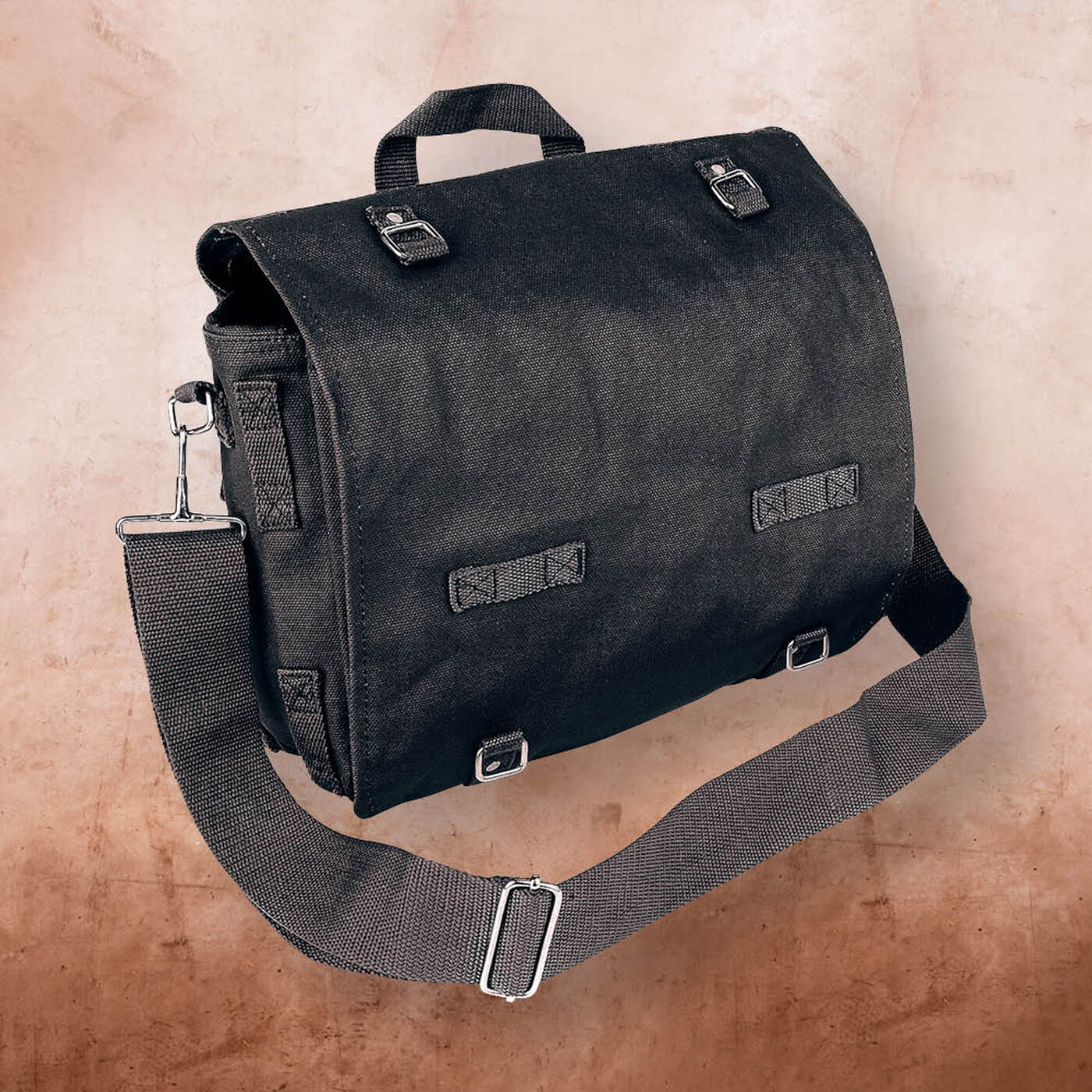 Skuldertasker / Shop nu!