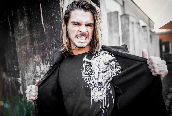 20% på (næsten) ALT!